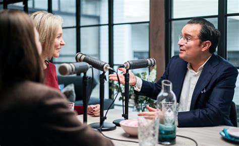 Omar Souidi: “Succes moet je afdwingen. Enkel door .